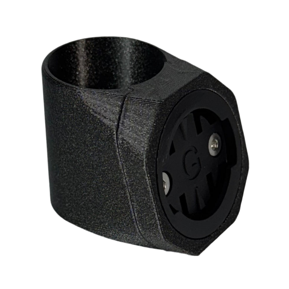 Benotti Fuoco Disc Carbon
