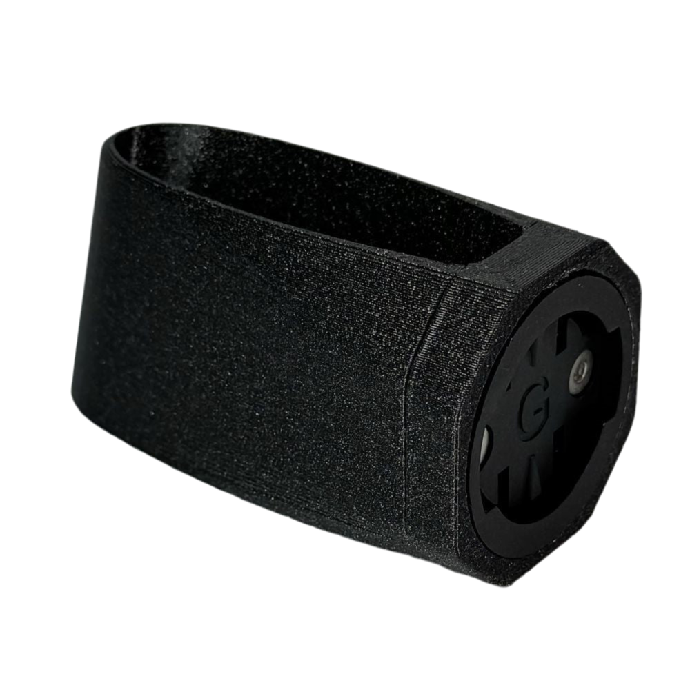 Felt AR Aero / ab 2021