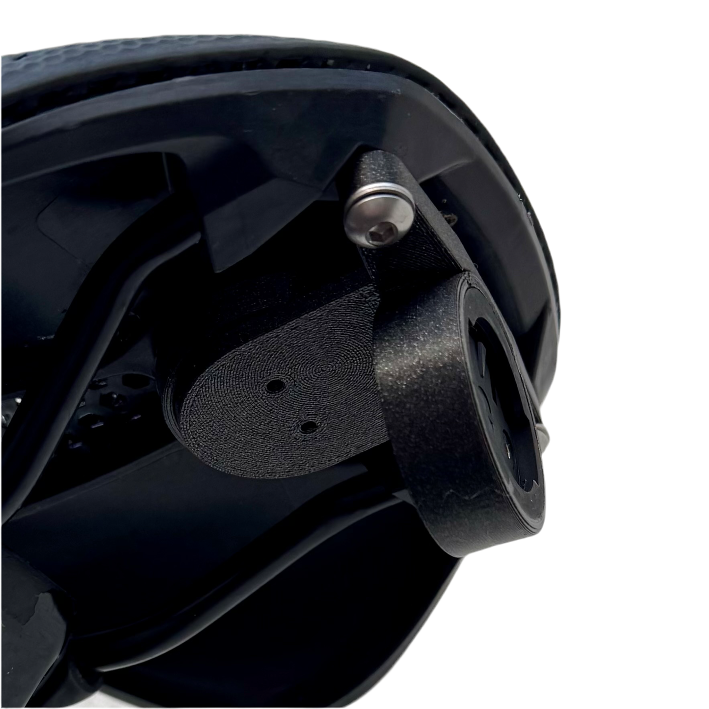 Radar Halter - SPECIALIZED Swat u.ä. mit Airtag Halter