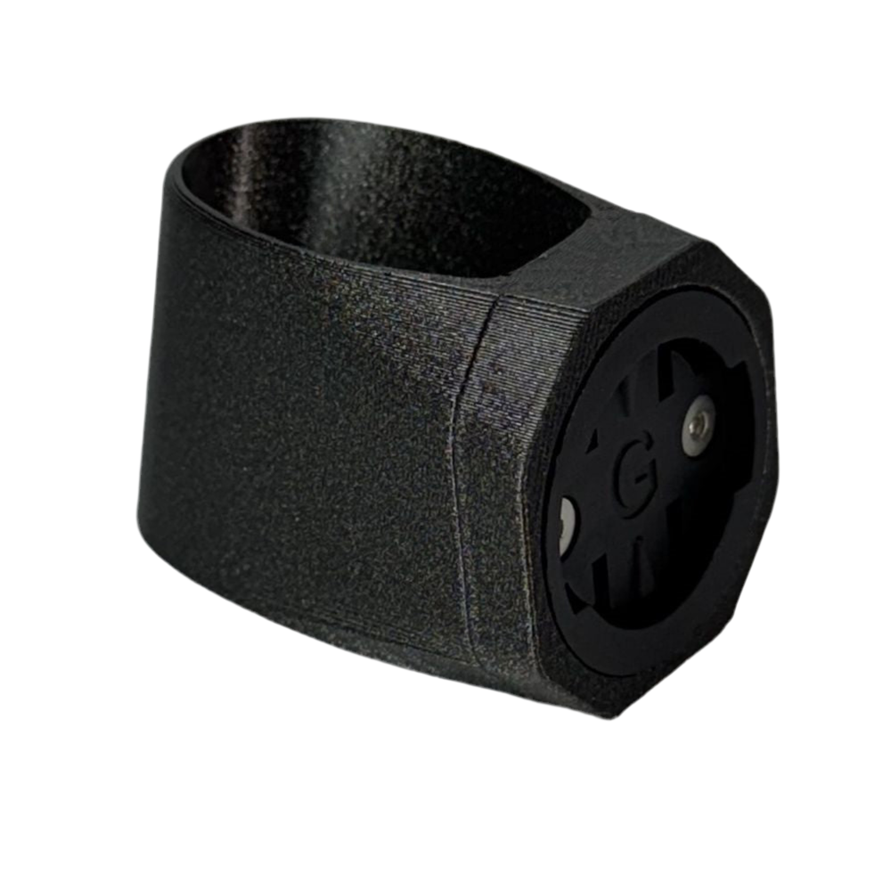 Carbon Speed CS-GR01