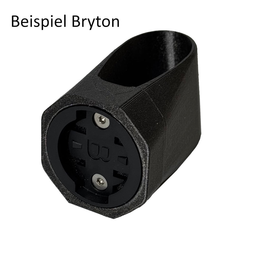 Giant TCR / 2021 bis 2023