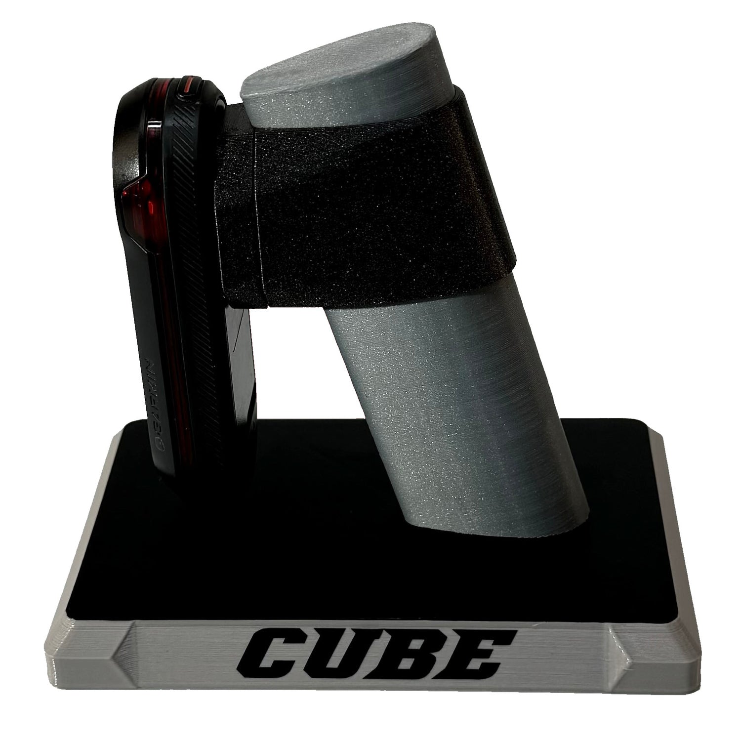 CUBE