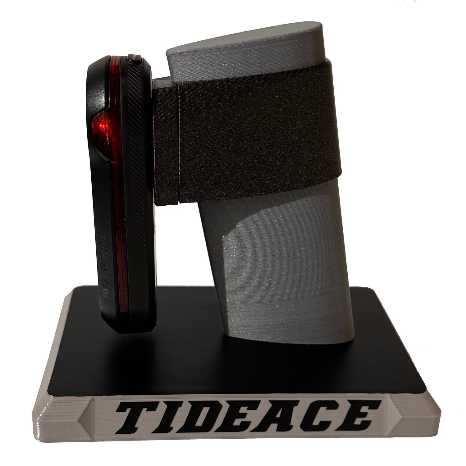 TIDEACE