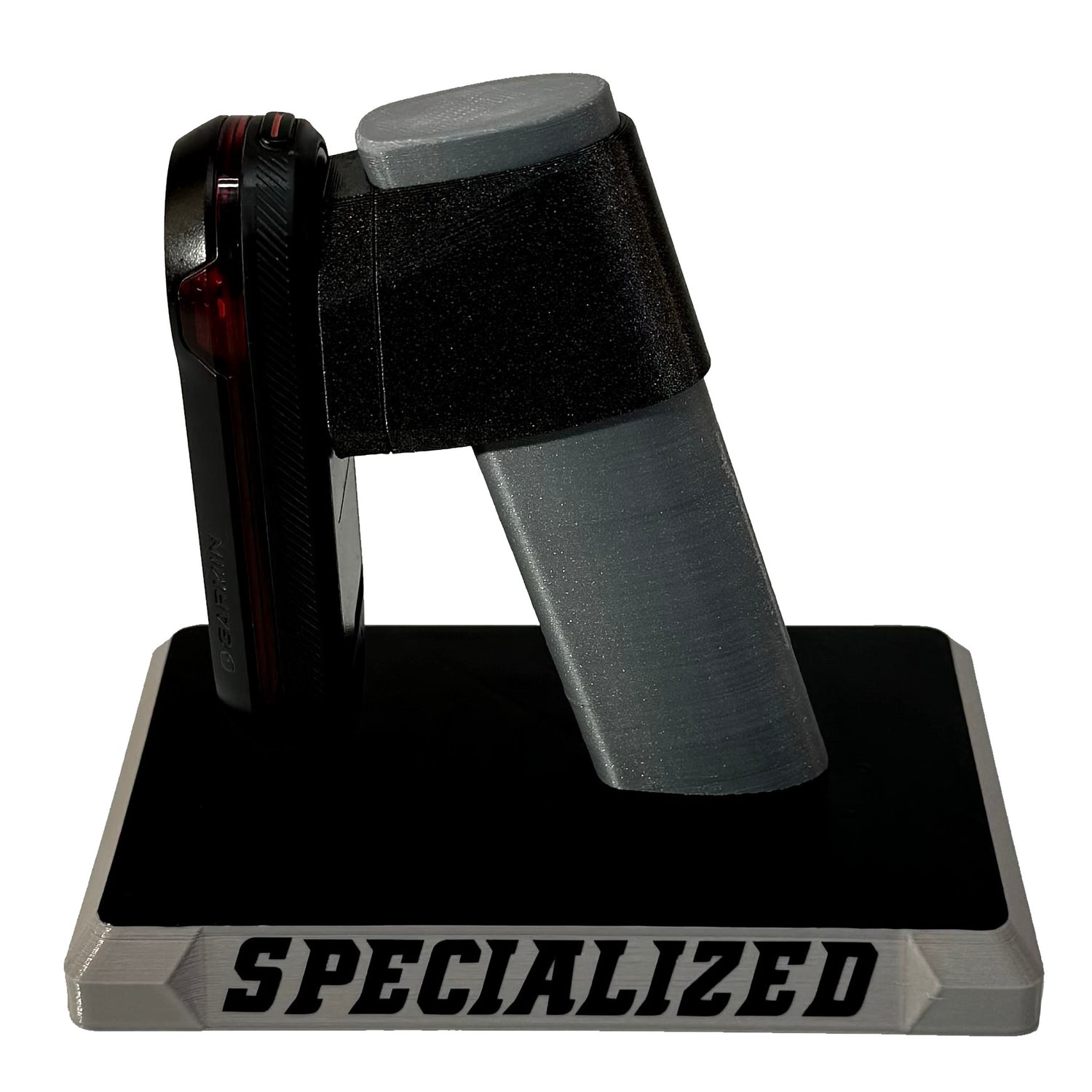 SPECIALIZED