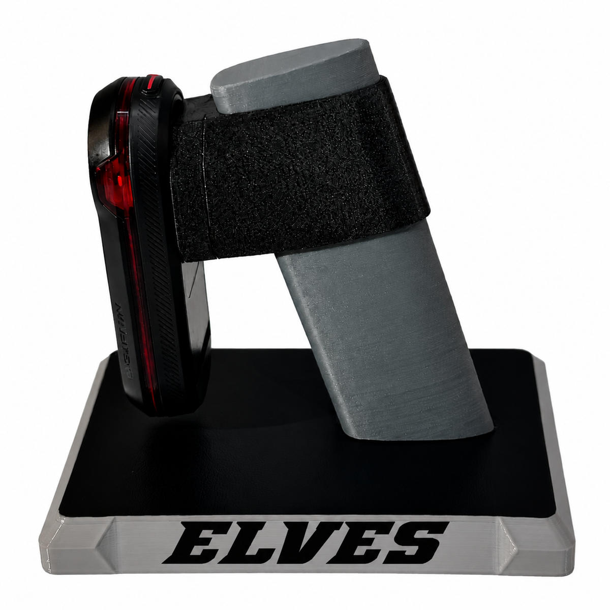 ELVES