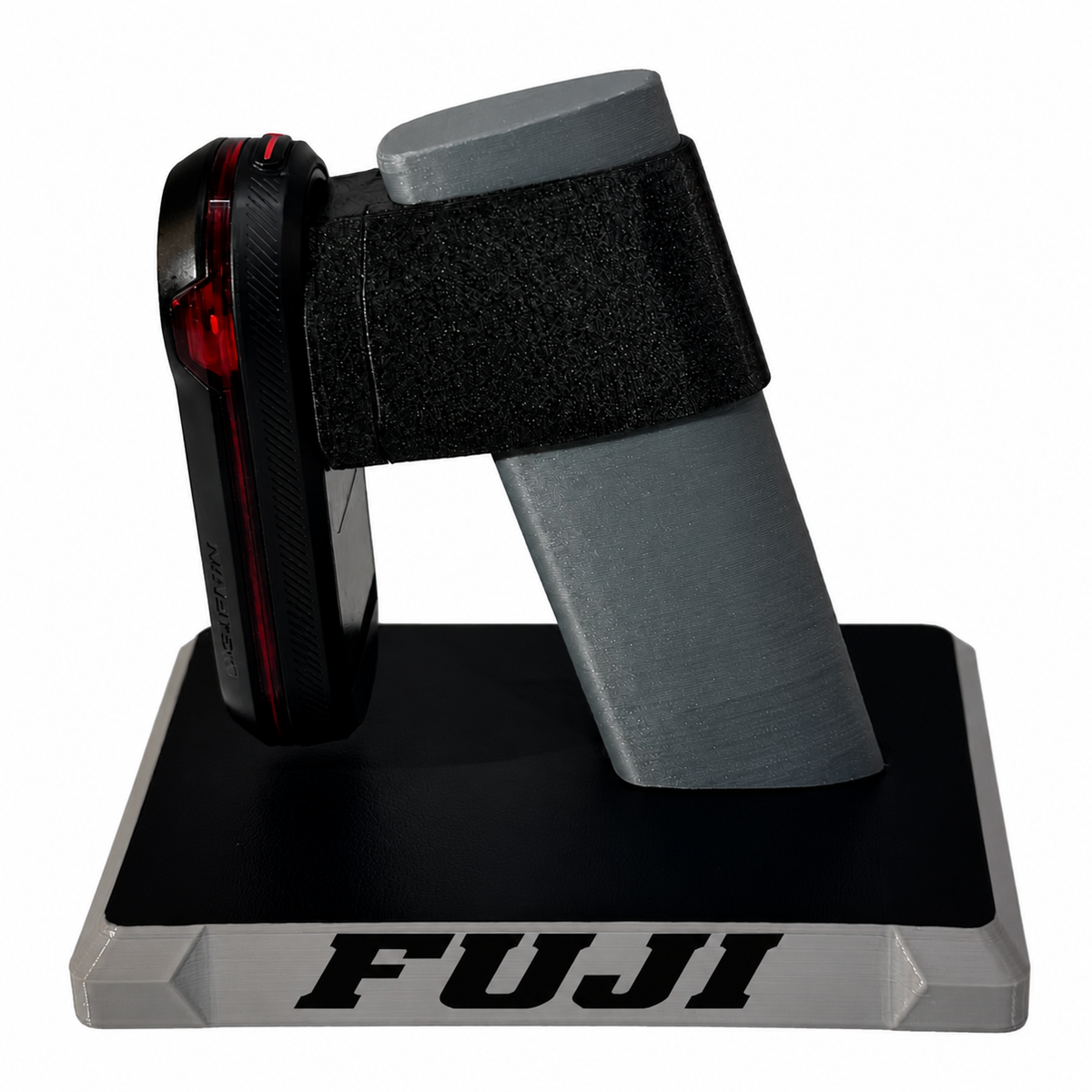 FUJI