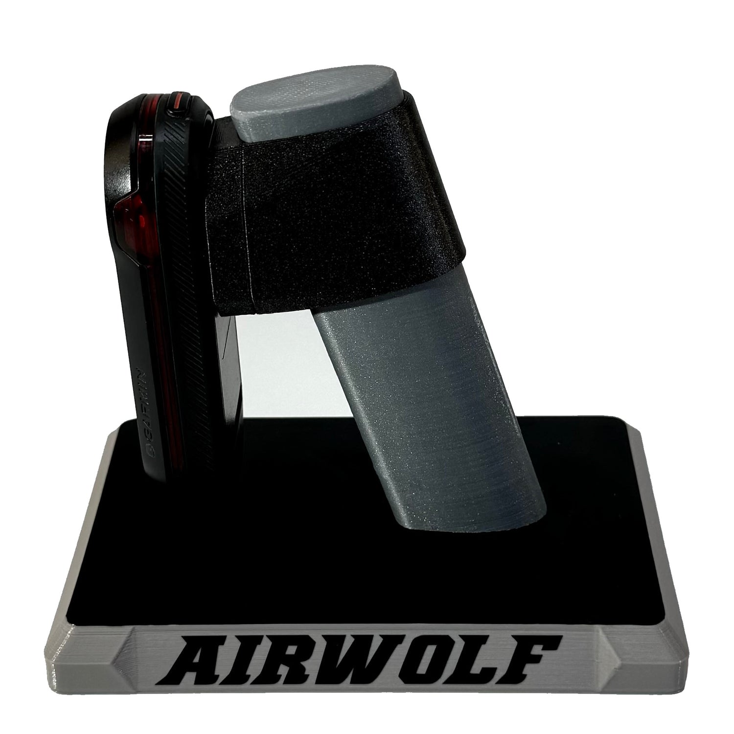 AIRWOLF