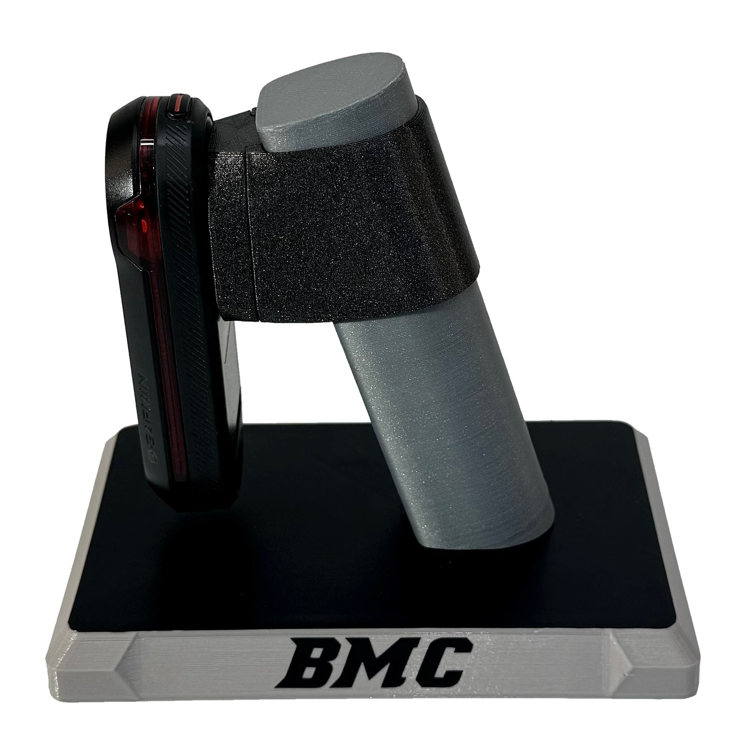 BMC