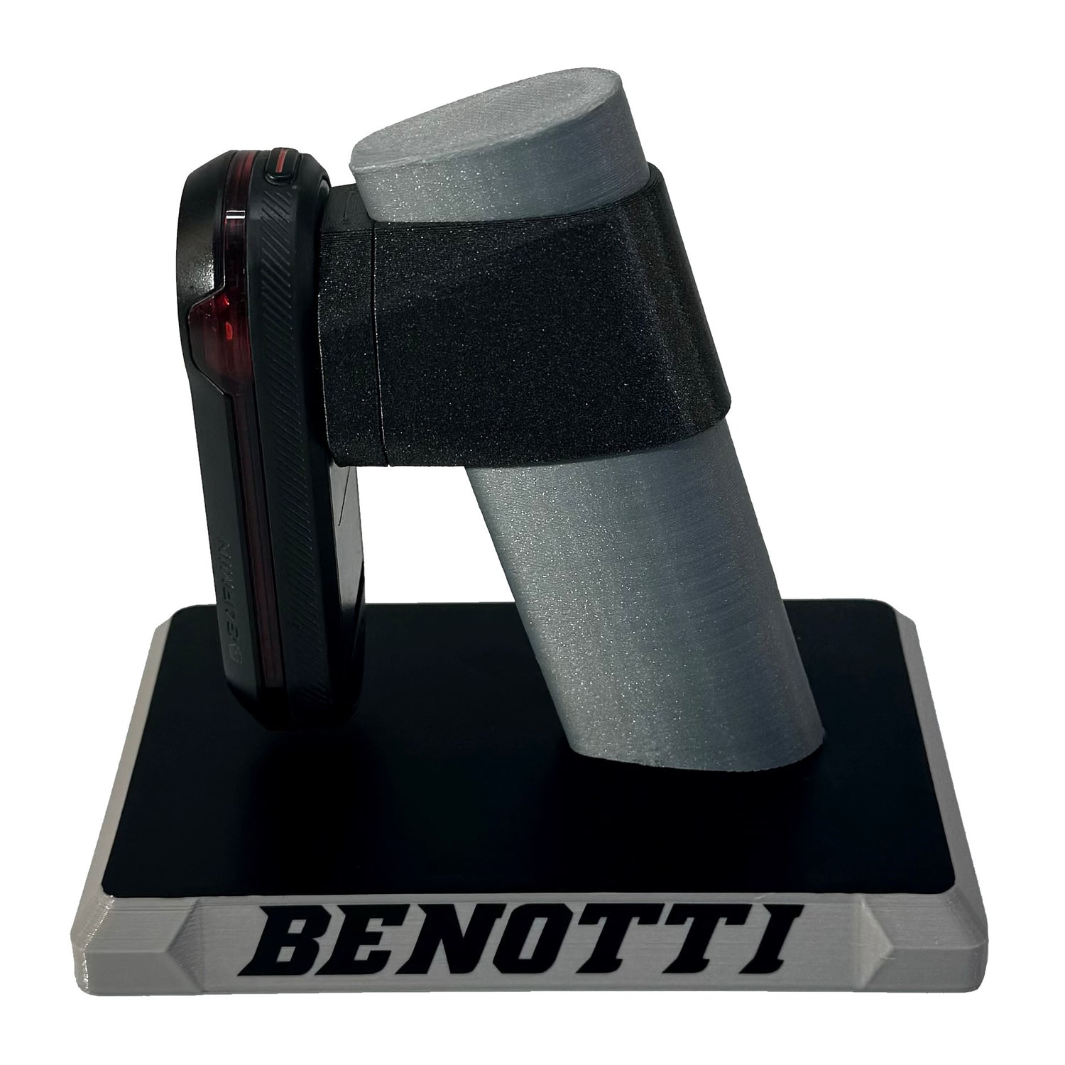 BENOTTI