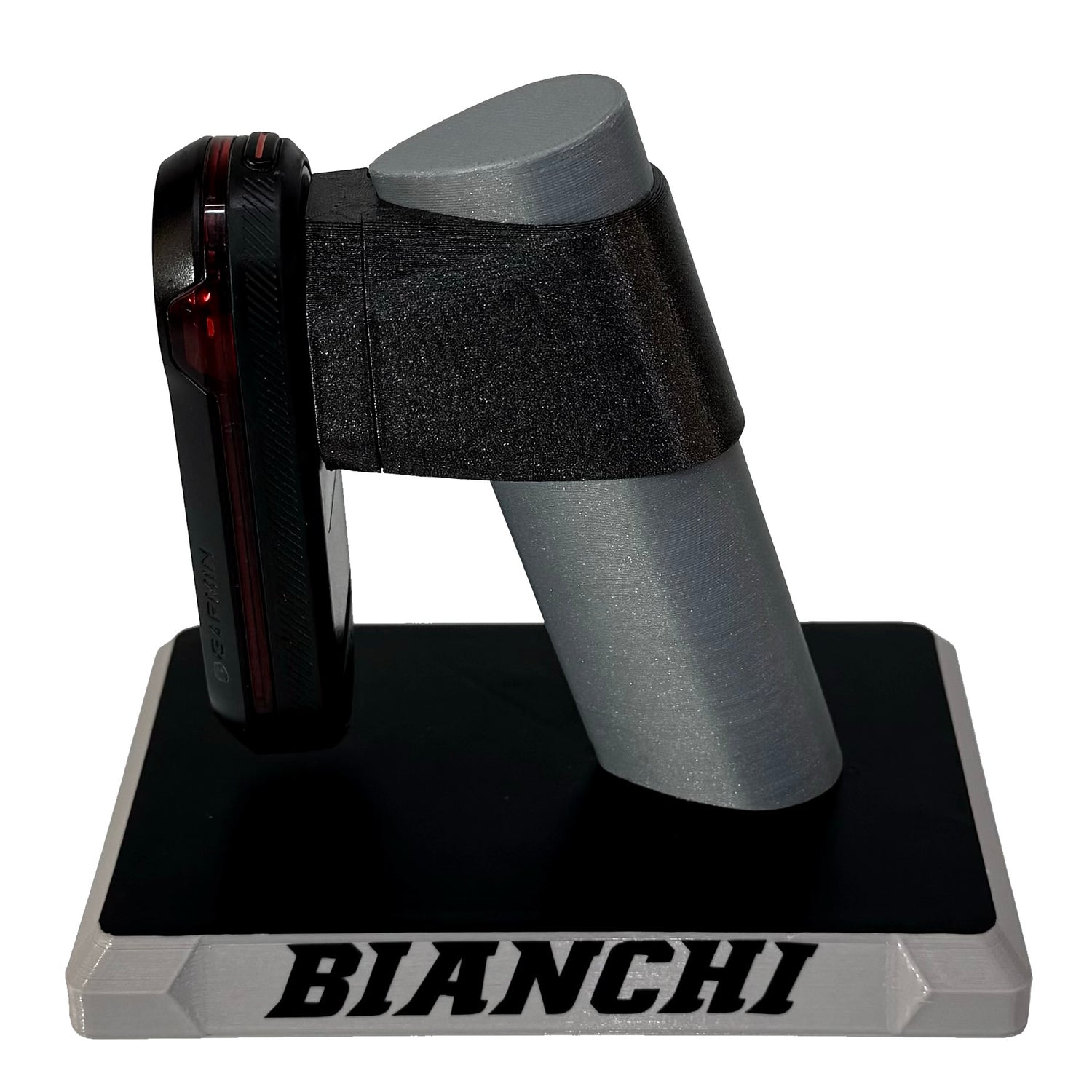 BIANCHI