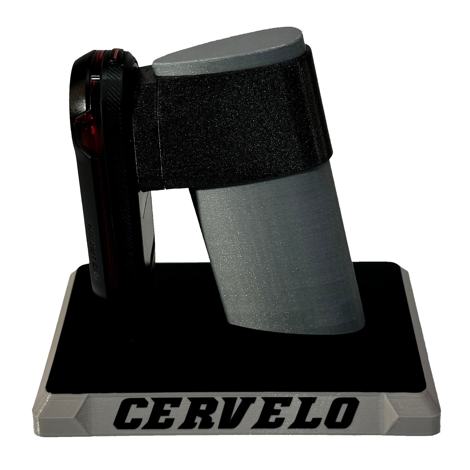 CERVELO