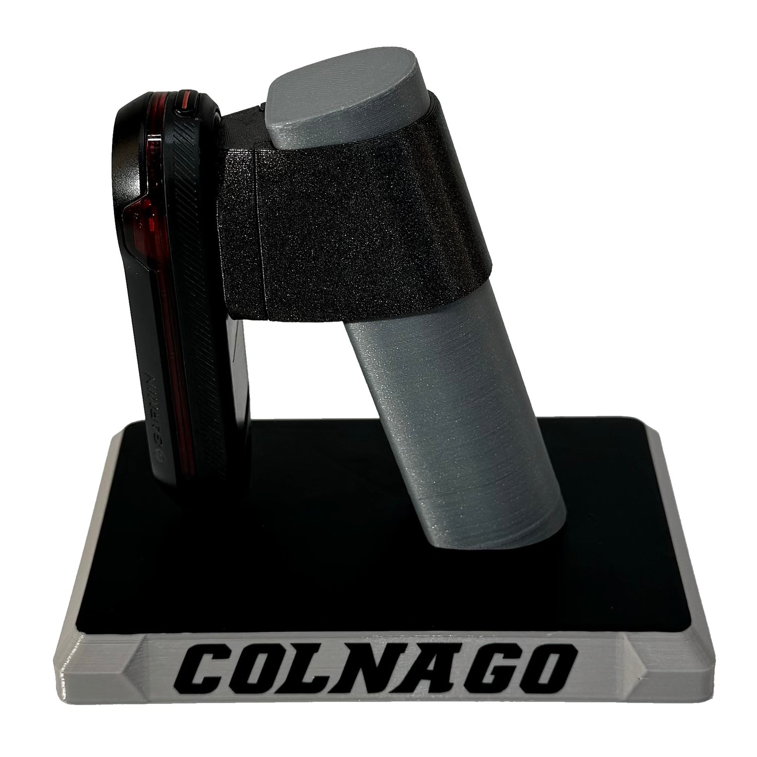 COLNAGO