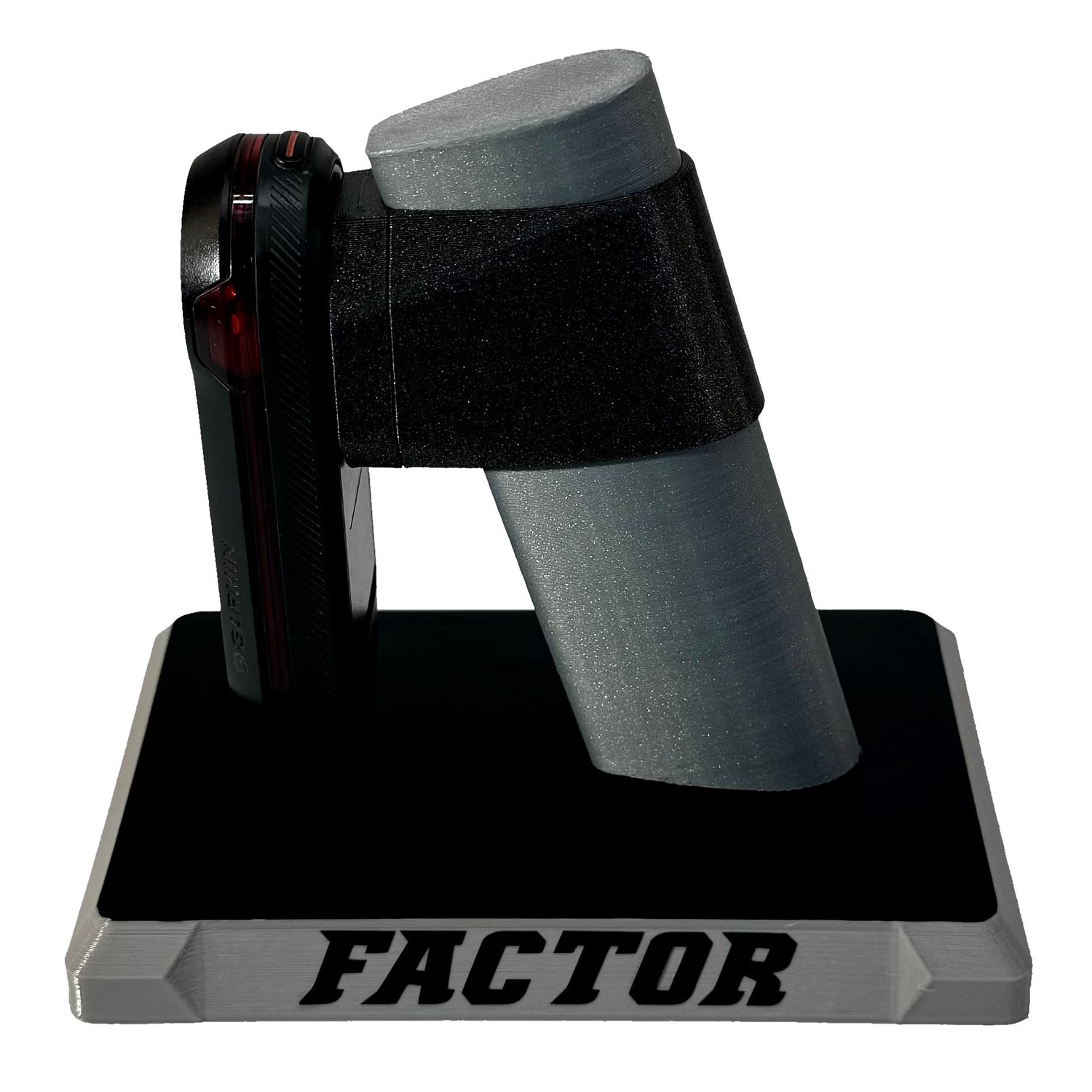 FACTOR