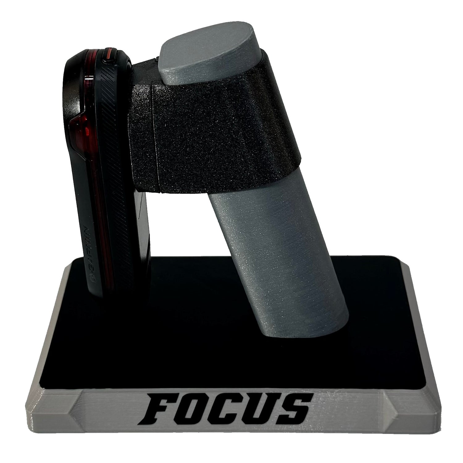 FOCUS