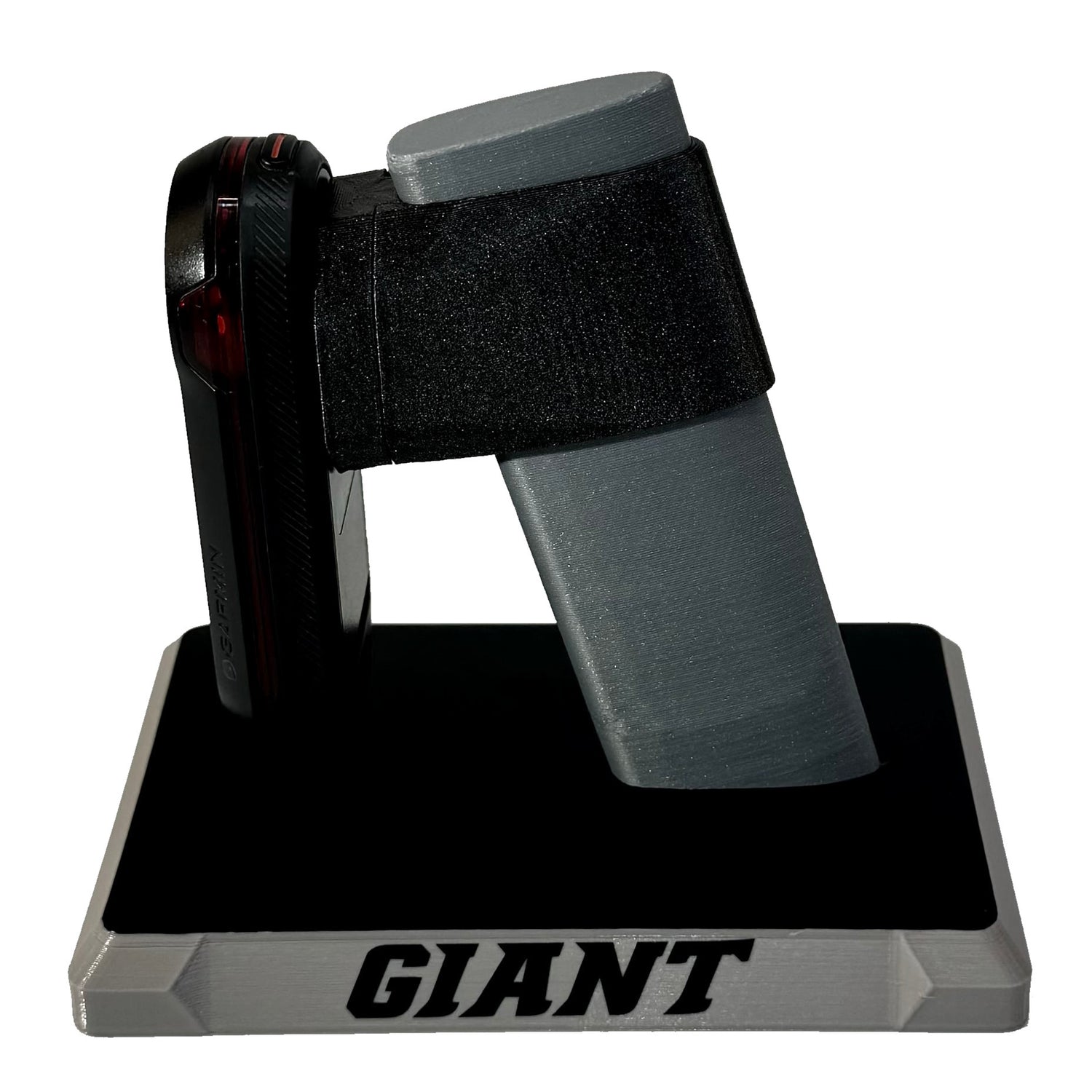 GIANT