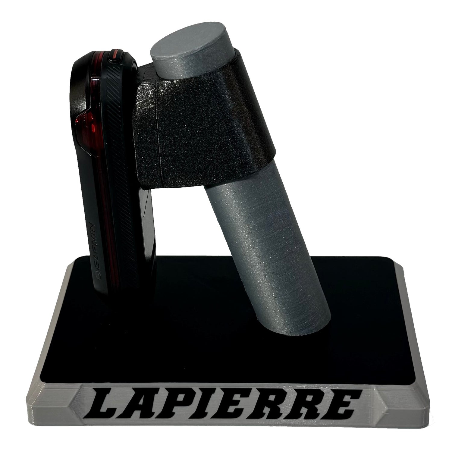 LAPIERRE