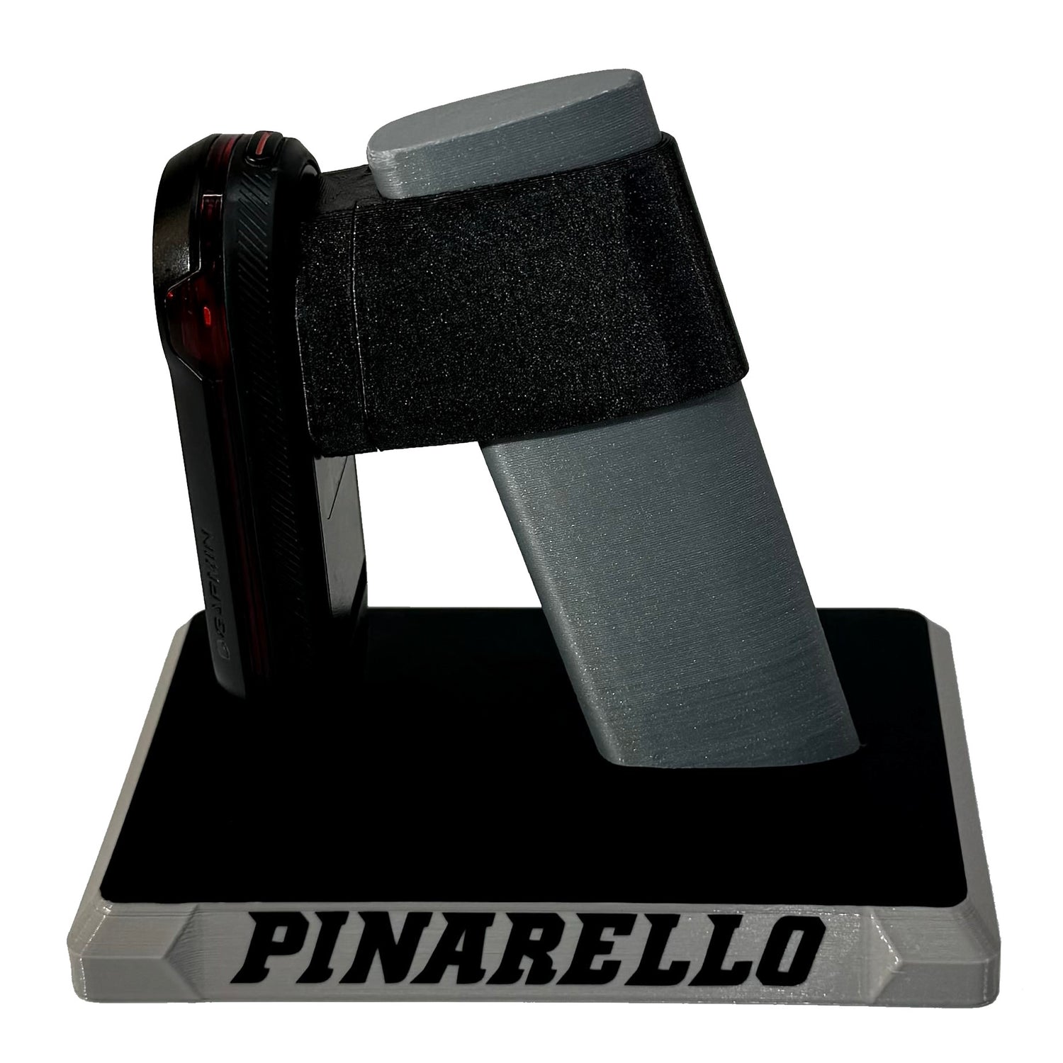 PINARELLO