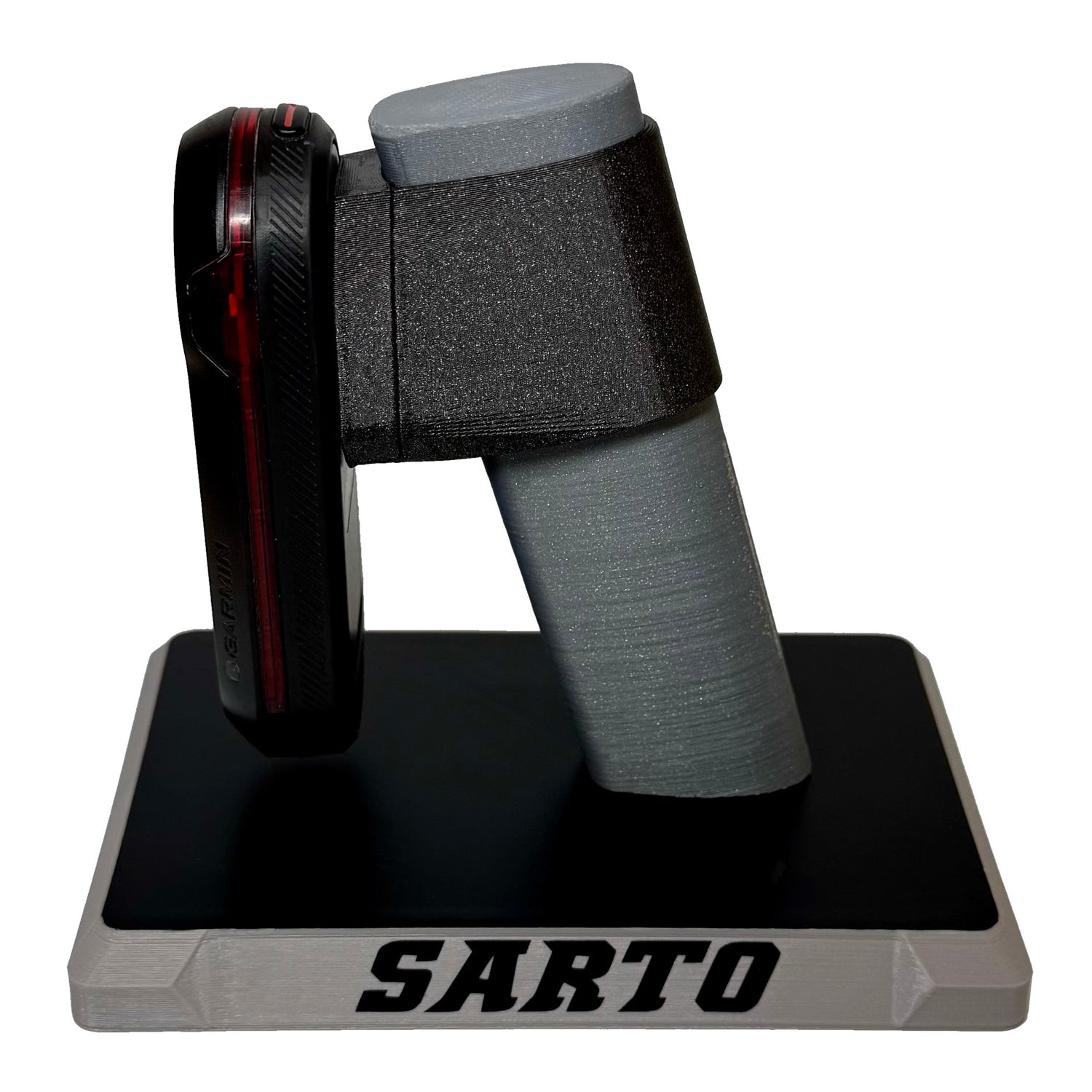 SARTO