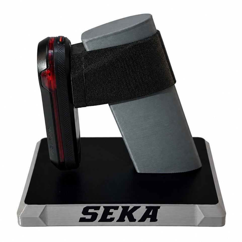 SEKA