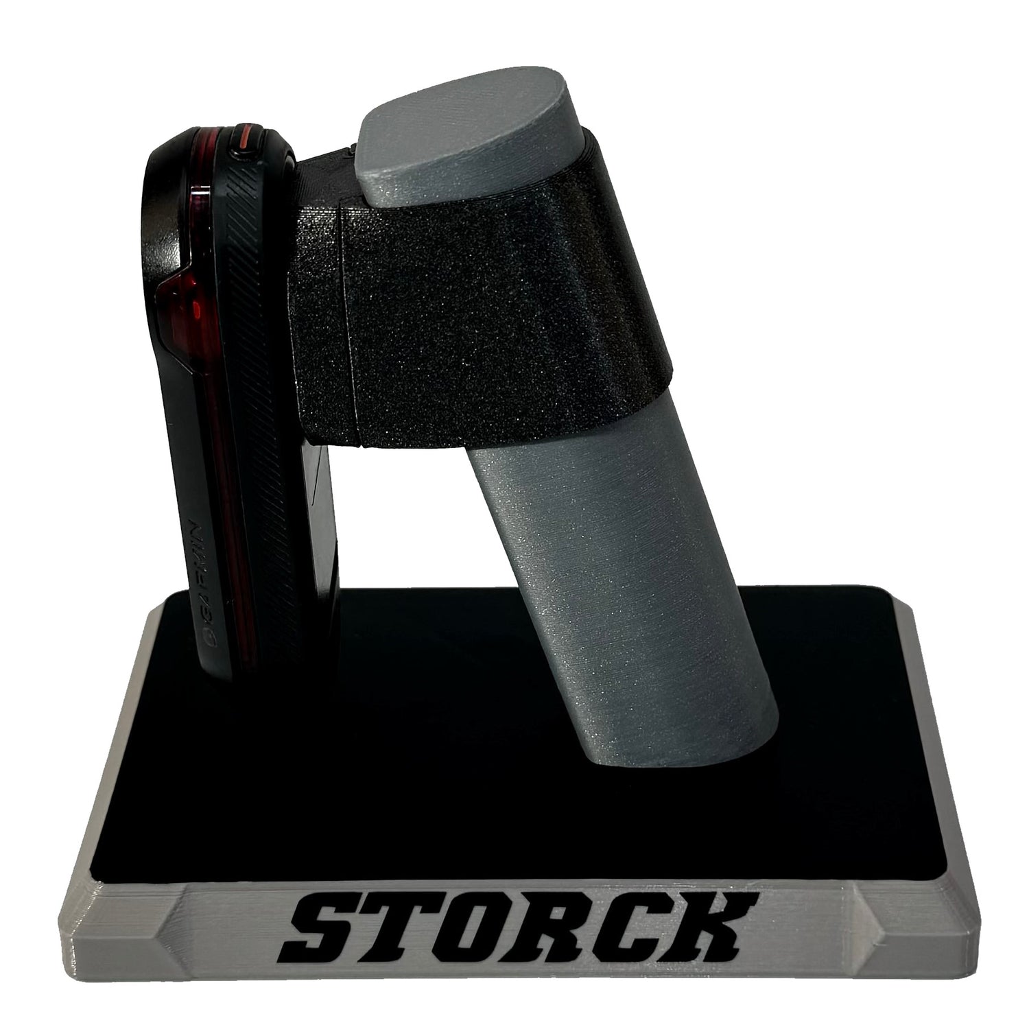 STORCK