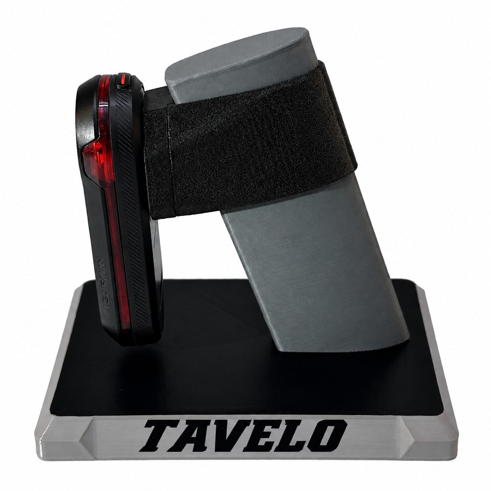 TAVELO