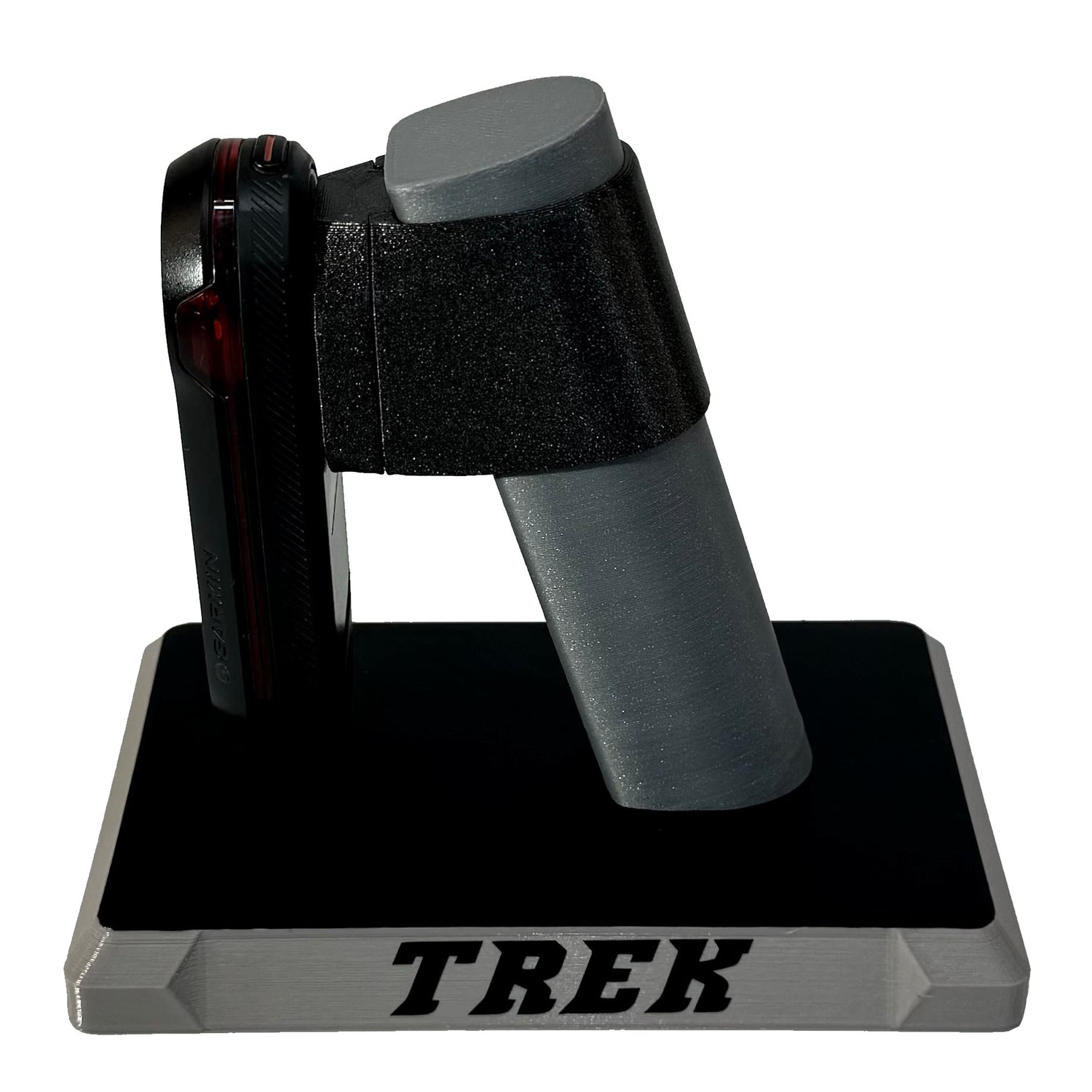 TREK