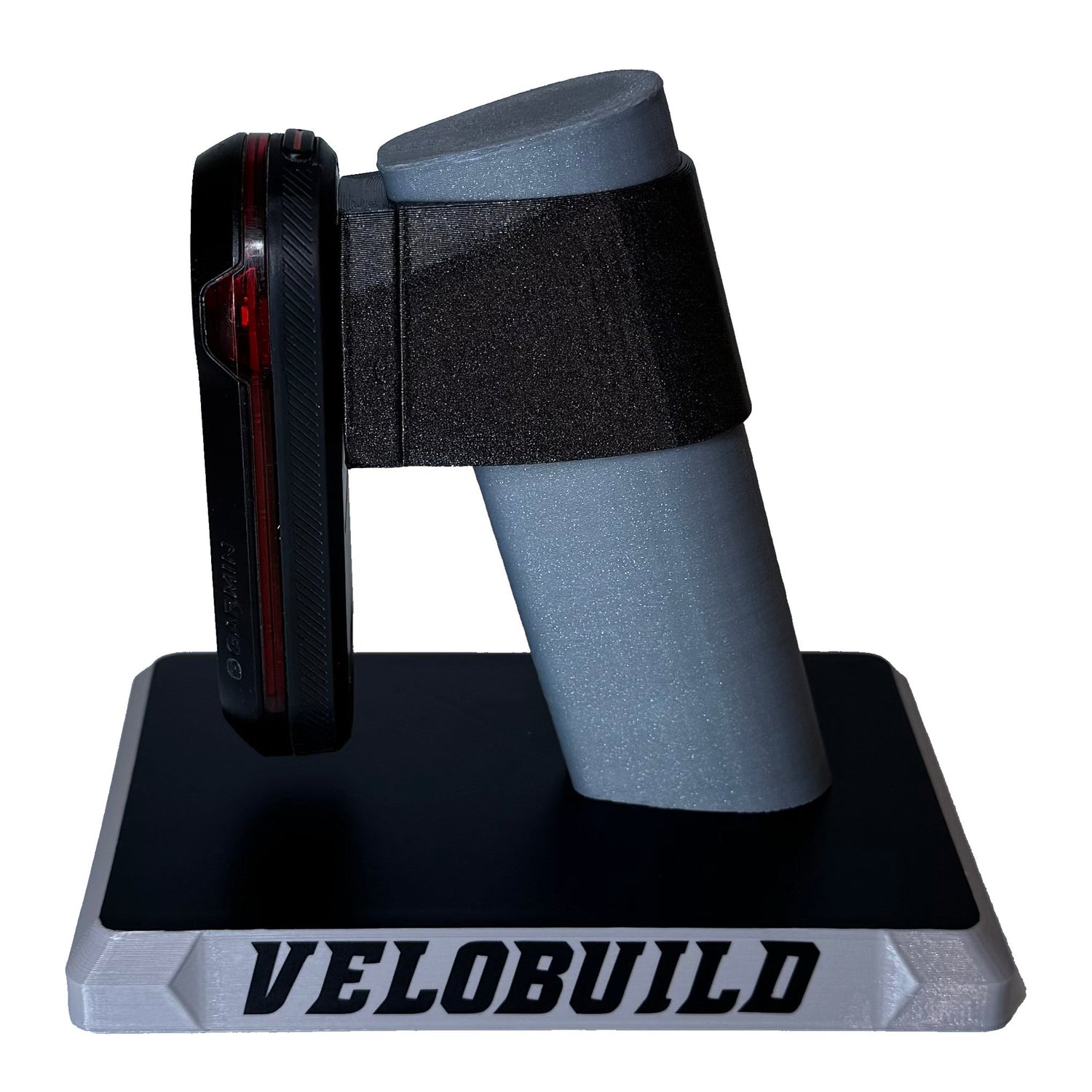 VELOBUILD