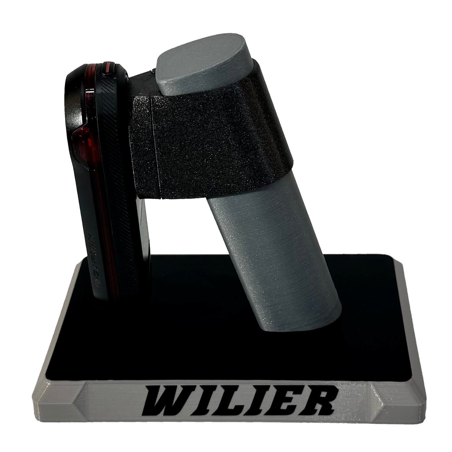 WILIER