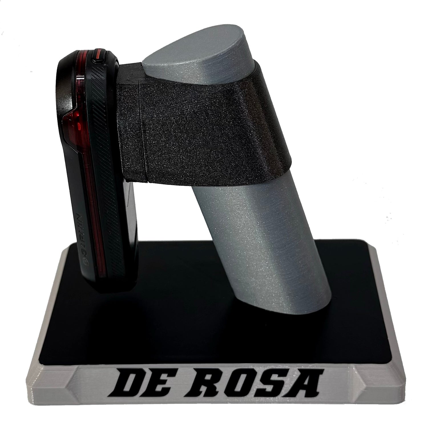 DE ROSA