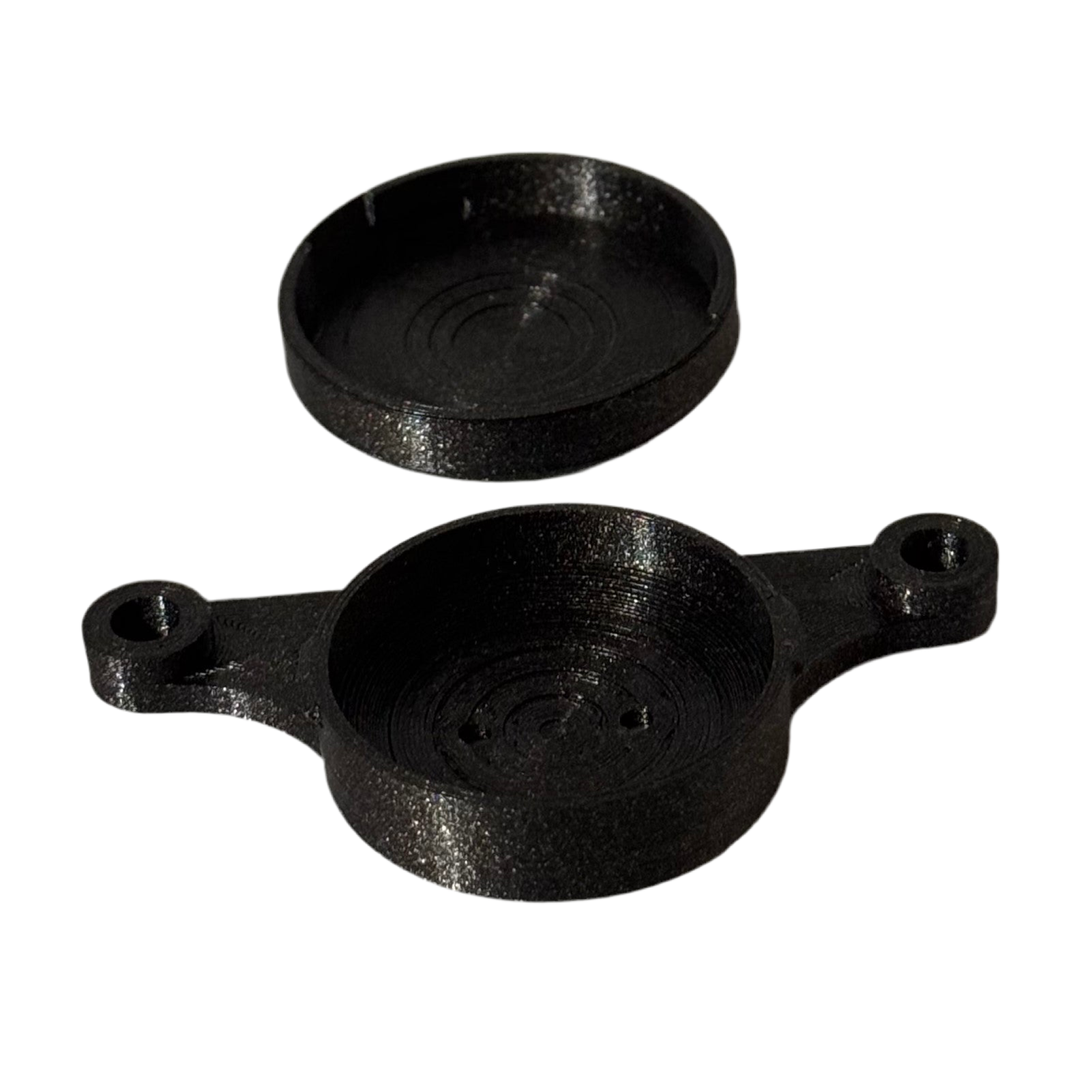 airtag fahrradsattel Sattel Airtag Halter