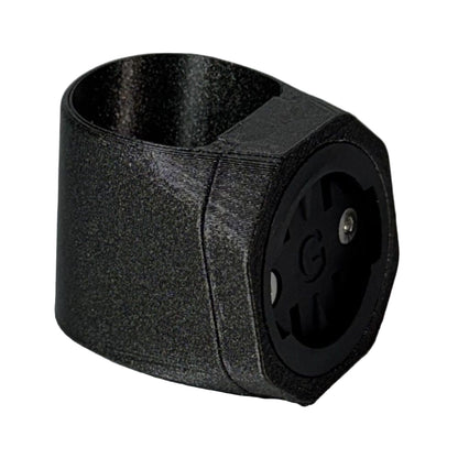 Rose Backroad bis 2025