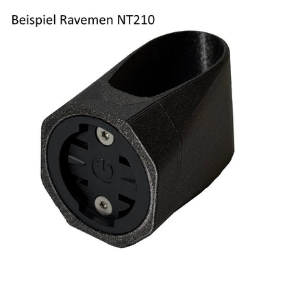 HAero Geheim Projekt ;-)