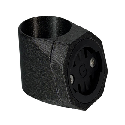 orbea terra sattelstütze Orbea Terra – 3D Papsi