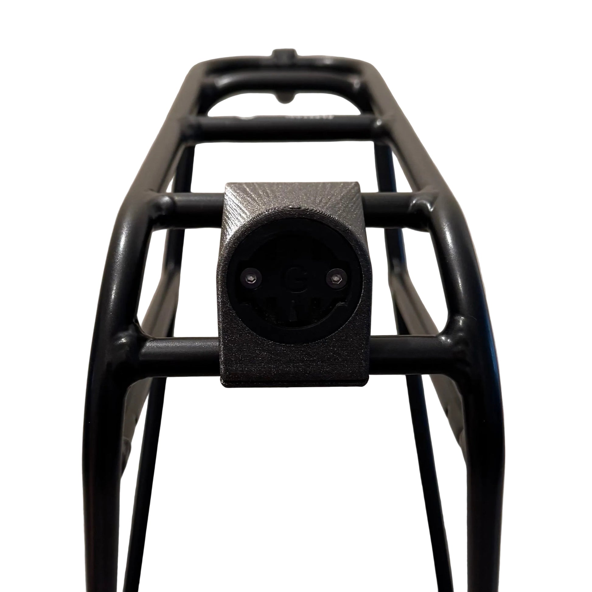 handyhalterung fahrrad ortlieb Ortlieb Quick Rack Radar Halter – 3D Papsi