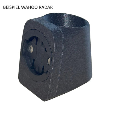 Radon Vaillant