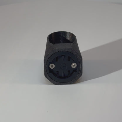 Rose Backroad bis 2025